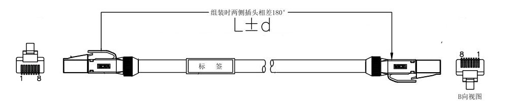 熏蒸托盤